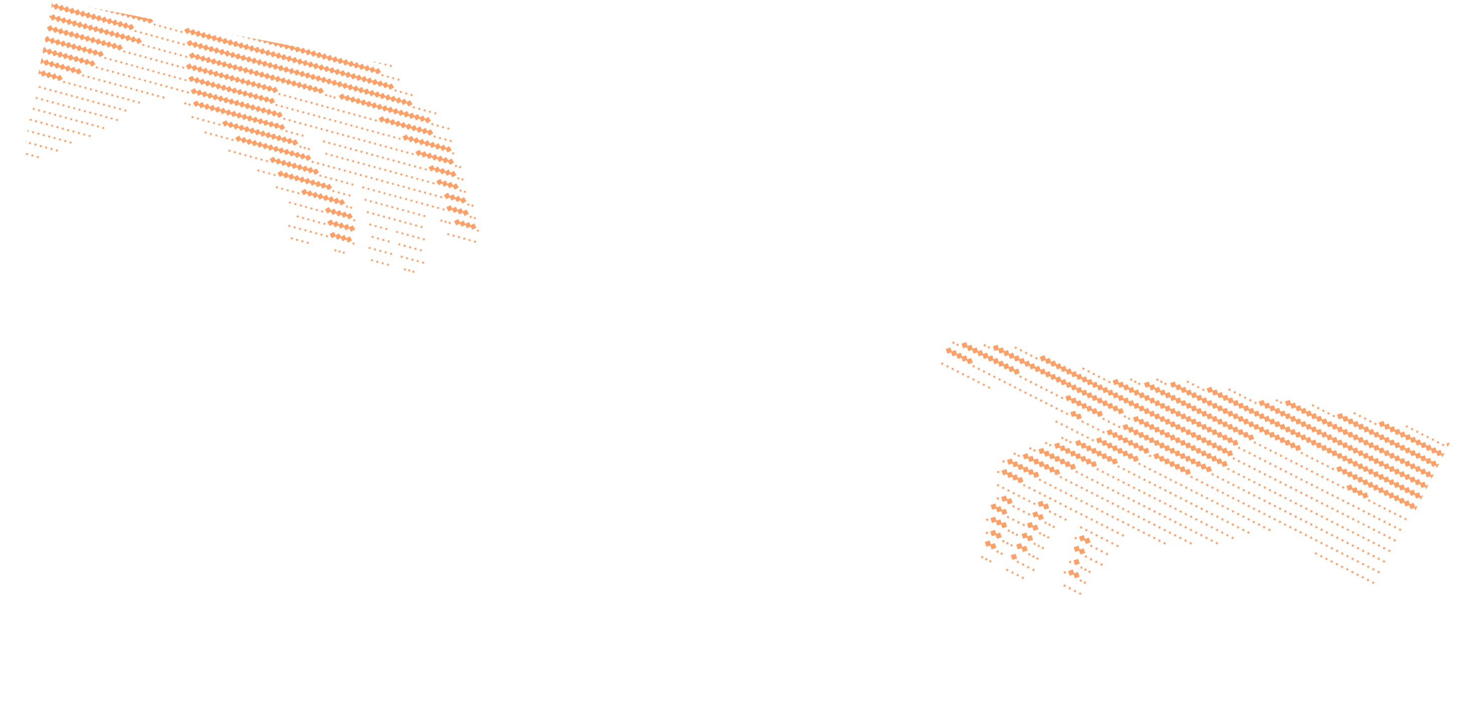 Hands Background