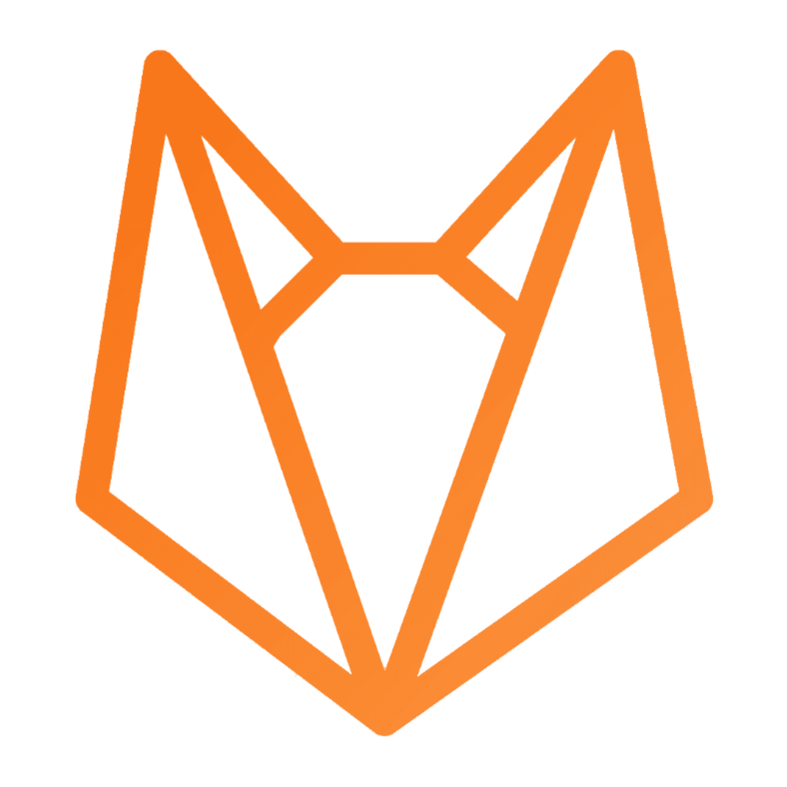 DevSpace
